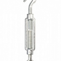 - TOR 10 DIN1480 ( 
)