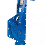   TOR  16000 16 