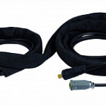   10   MASTERMIG (802267)