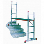   Krause Corda 25