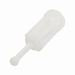 ����� �������� ��� ������������� �/� 10�� ������� ������