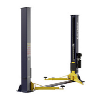 SF-OPT-4T/380      4 , . ., 380