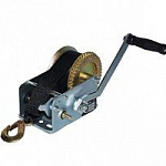  TOR -1200W (LHW) / 0,5   
 10 