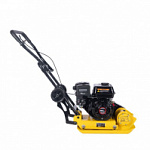  TOR C-60(R) (Loncin)