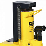   TOR HHQD-10 10/5 