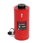 HRH-CY0201300 �������������� ������� (�������), ����������������, ������������� 15 �, ��� 300 ��