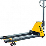   2000  1150  XILIN BFC6-7M 
  ( )