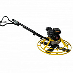   TOR S-100 (Loncin)