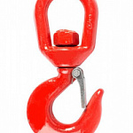   TOR  322 4,5  (W)