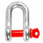   TOR 13,5  ( G210) (Q)