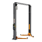 WDK-529E ��������� ������������ � ������� �������������� 4 �����, ������.�����., 380�