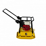  TOR C-120(R) (Honda)