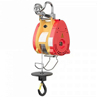    TOR SK-300 / 
300  30 