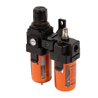 WDK-70140 ���� ���������� ������� 1/2" � ����������������, �����������, ������������ � ����������