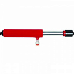   TOR 5T LT-J1205