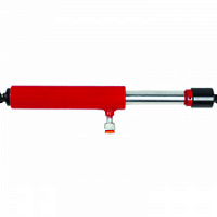   TOR 5T LT-J1205