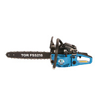  TOR FS5218