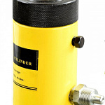   TOR HHYG-60050LS (60050) 
600    
