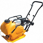  TOR C-60T(R) (Honda)