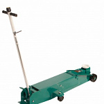    TOR -10 
(QK) 150-600  