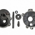       
KCD 500  100  220V