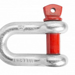   TOR 55,0  ( G210) (Q)
