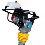  TOR HCR80B (Honda)