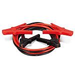   BOOSTER CABLE 3M 350A - POWER LINE
