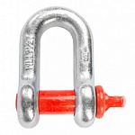   TOR 9,5  ( G210) (Q)