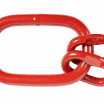      
   TOR 31,5 t (/ 31,5 )