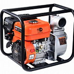      TOR 
WP-30, 60 3/