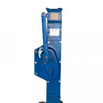   TOR  5000 5    