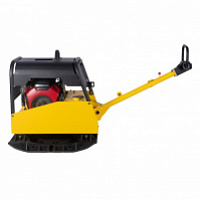    
TOR CY-500 (Honda)