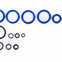      
JF (Seal kit)