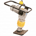   TOR HCD80