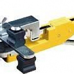   TOR HHW-22A 6-22  (, 
)