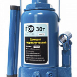   TOR -30 / 30,0 