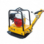   TOR C-330(R) (Loncin)