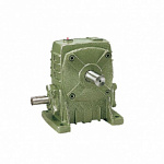  TOR WPA 100-1:60-B