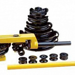   TOR HHW-25S 10-25  ()