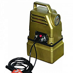   TOR HHB-630D