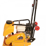  TOR C-60(E) (Honda)