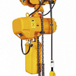    TOR  (HHBD7.5-03T) 
7,5  12  380
