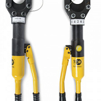   TOR HHD-85 5  85 