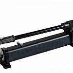    TOR HHB-2000