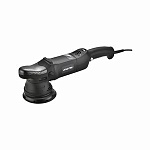 J4115 ������������� ������� � ����.-����������� ����� ��������, ���. 15��, ����-������� 125��