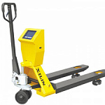   2000  1150  XILIN BFC6 
   LED- ( )