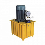   TOR HHB-630B-III 
(380V/3PH/2.2KW)