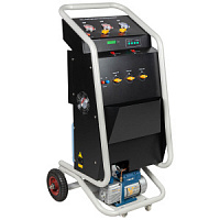 WDK-AC400   , 