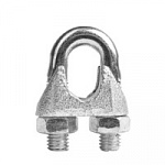   TOR =16  DIN 741 (Q)